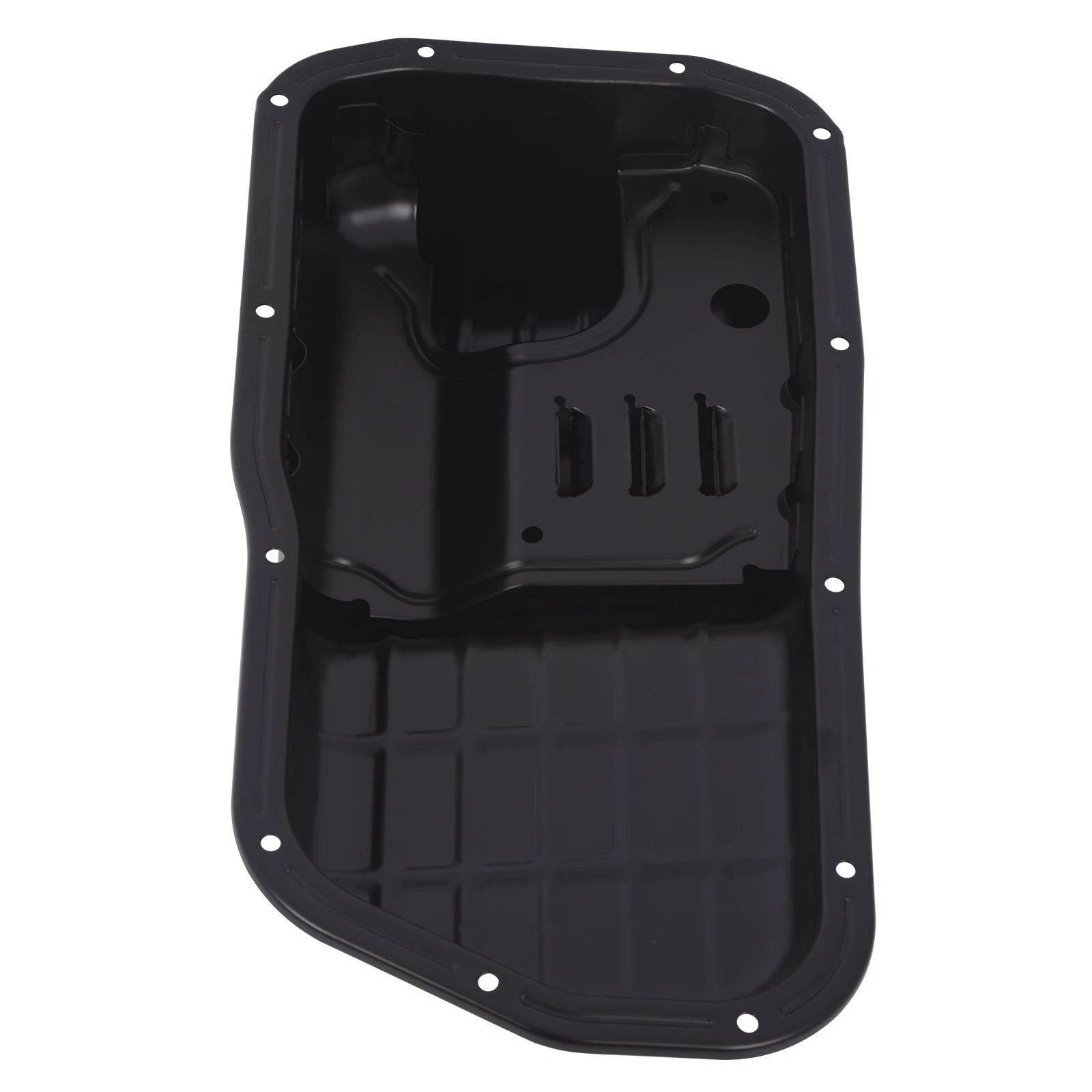Engine Oil Pan for Nissan D21 Frontier Pickup (1990-2004)
