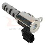 Oil Control Valve for Toyota Venza 3.5L (2009–2016)
