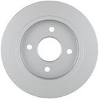 Brake Discs for Bosch (Rear Driver or Passenger Side)