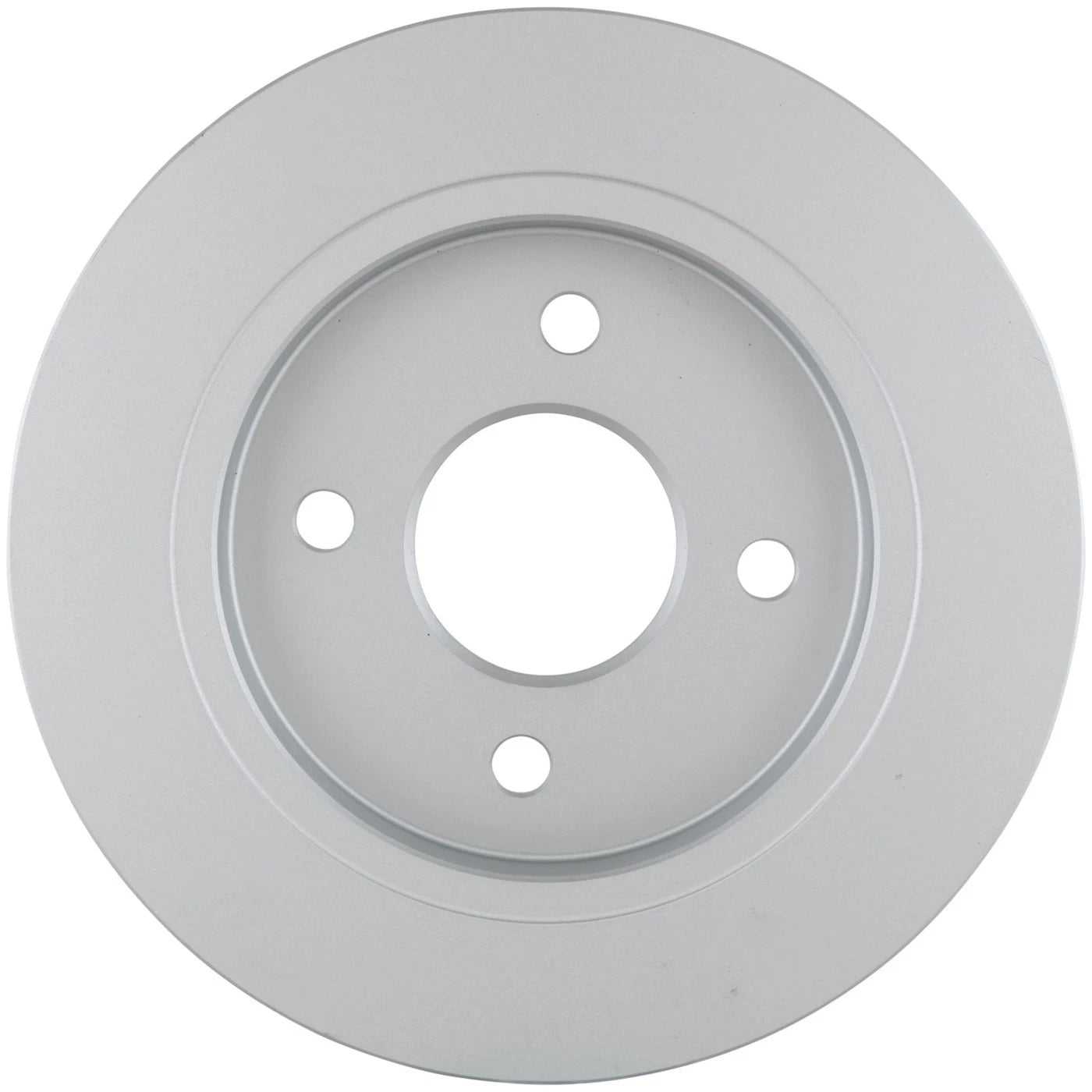 Brake Discs for Bosch (Rear Driver or Passenger Side)