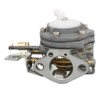 Carburetor Set for 2-Cycle Golf Cart (1967-1981)
