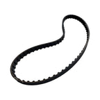 Timing Belt 3H8-10061-0 for Tohatsu 9.9 15 18 20 HP (1990–2023)