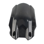 Rear Tire Fender Guard for YAMAHA R1 YZF R1M R1S (2015-2019) Black