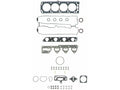 Head Gasket Set for Suzuki Forenza 2.0L (2004–2008) XM812FZ