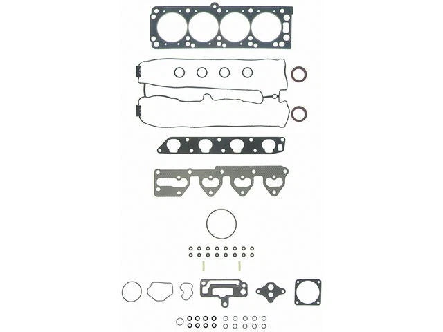 Head Gasket Set for Suzuki Forenza 2.0L (2004–2008) XM812FZ