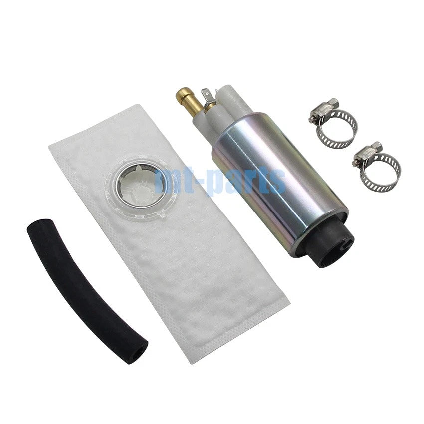 Fuel Pump for Arctic Cat TRV 550 H1/TRV 1000 H2 EFI/TRV 700 Cruiser (2008–2010)