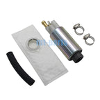 Fuel Pump for Arctic Cat TRV 550 H1/TRV 1000 H2 EFI/TRV 700 Cruiser (2008–2010)
