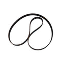 Timing Belt 6AW-46241-00 for Yamaha L F 300 350 A (4 Stroke)