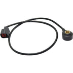 Set of 2 Knock Sensors for F150 F250 F350 Lincoln Navigator