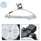 Power Window Regulator with Motor for Subaru Outback Legacy (2010-2014)