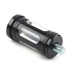 CNC Shift Gear Lever Peg for Harley Sportster XL, Softail, Touring, Dyna