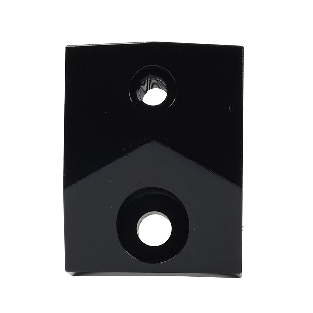1-1/4" Gauge Instrument Riser for Can-Am Ryker 600/900/Rally/Sport (2019–2024)