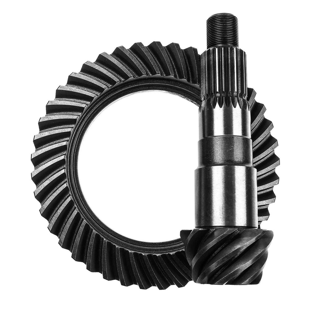 Differential Ring and Pinion Kit for Jeep Wrangler JK (2007-2018)
