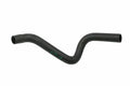 Genuine OEM HVAC Heater Hose for BMW 2002 (1967–1976) 64211356170