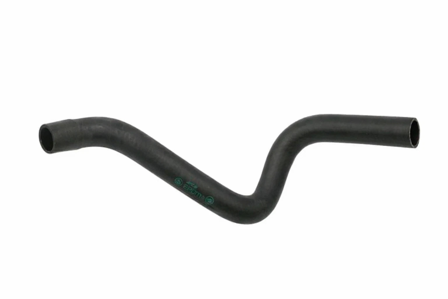Genuine OEM HVAC Heater Hose for BMW 2002 (1967–1976) 64211356170