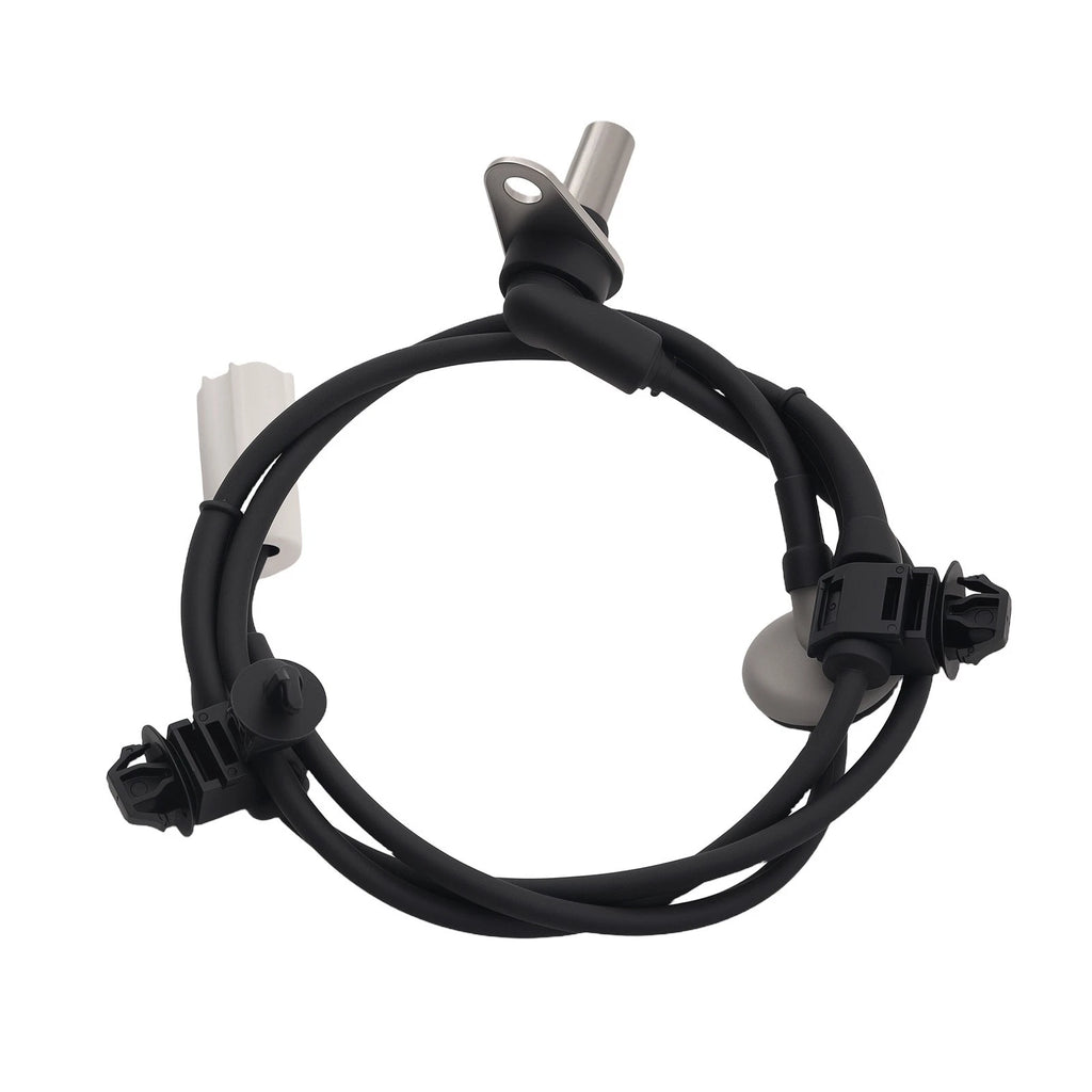 ABS Wheel Speed Sensor for Mazda CX-7 (2007–2012) Front Driver Side