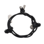 ABS Wheel Speed Sensor for Mazda CX-7 (2007–2012) Front Driver Side