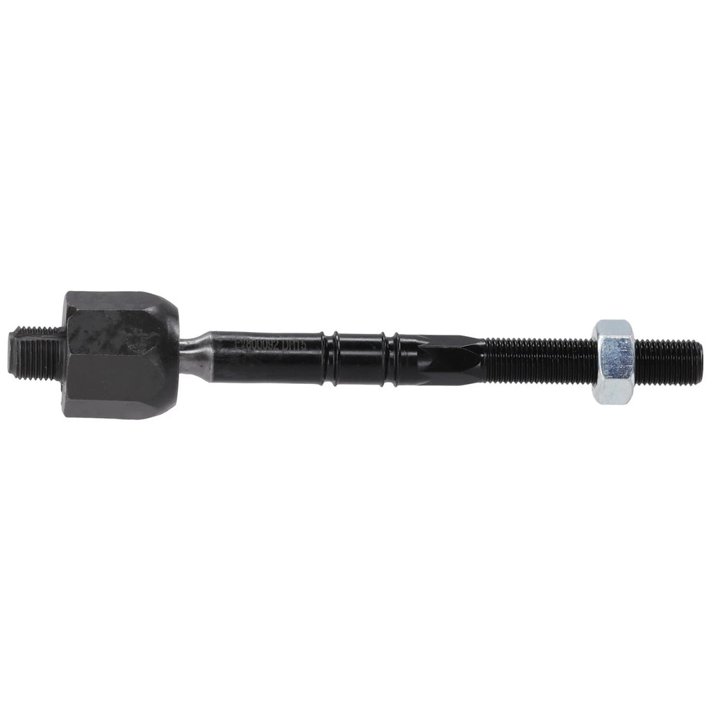 Tie Rod End for Mini Cooper (2003-2006)