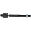 Tie Rod End for Mini Cooper (2003-2006)