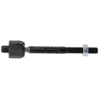 Tie Rod End for Mini Cooper (2003-2006)
