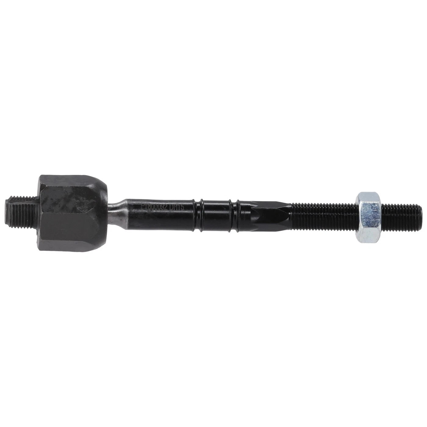Tie Rod End for Mini Cooper (2003-2006)