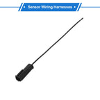 1 Pin Sensor Wiring Harness for Ford Fusion (2010–2012) No.1840421