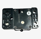 150A Ignition Protected Circuit Breaker for AM14150CB (Universal)