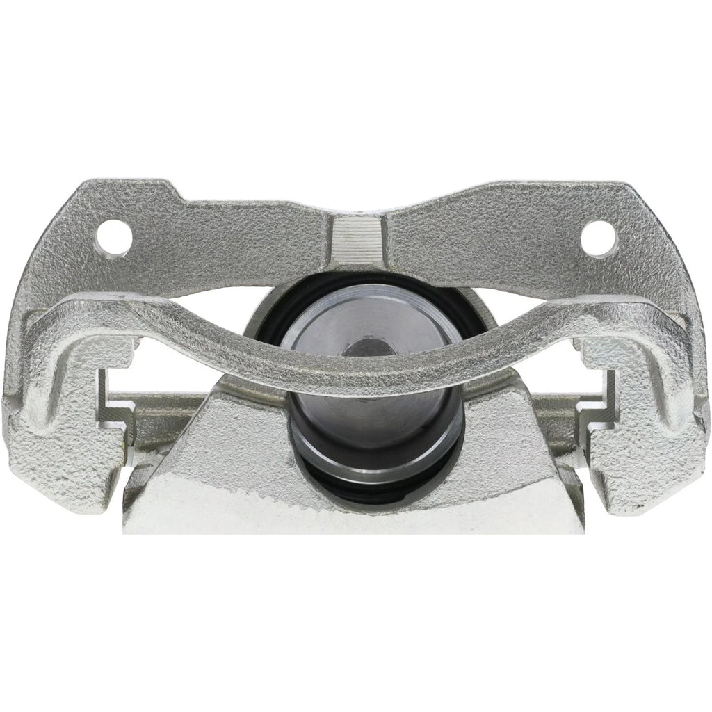 Left Brake Caliper for Toyota RAV4 (2012–2018)