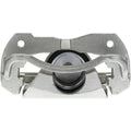 Left Brake Caliper for Toyota RAV4 (2012–2018)