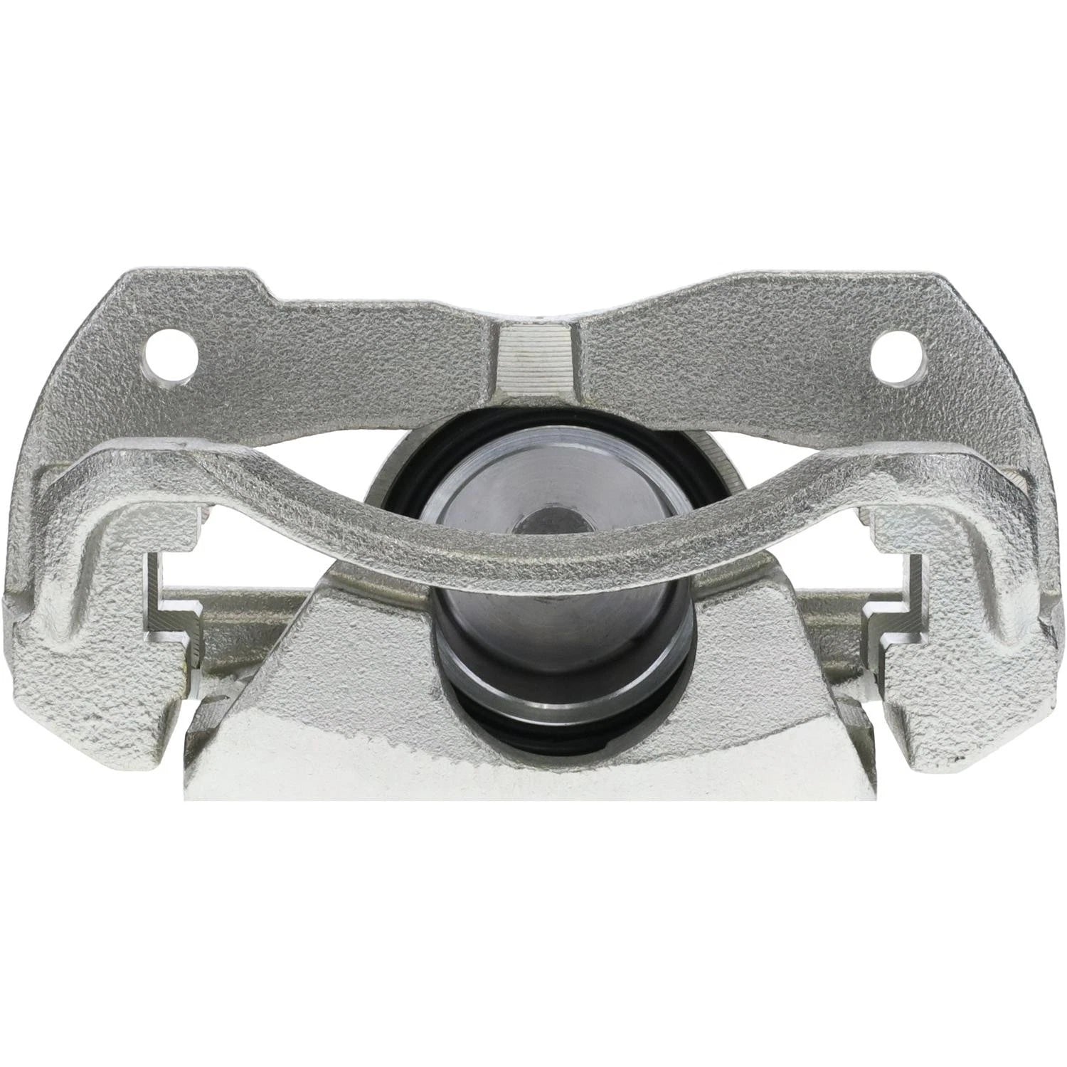Left Brake Caliper for Toyota RAV4 (2012–2018)