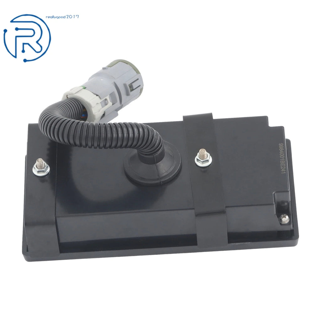 Transmission Pad for Make Model 