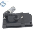 Transmission Pad for Make Model 