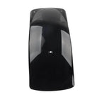 Front Mud Guard Cover for 150cc 250cc PIT Quad Dirt Bike ATV Go Kart (N/A)