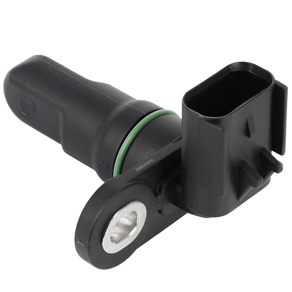 Camshaft Position Sensor for Chrysler Sebring Dodge Avenger Charger