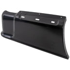 Left Rear Quarter Panel Fender for Ford F-150