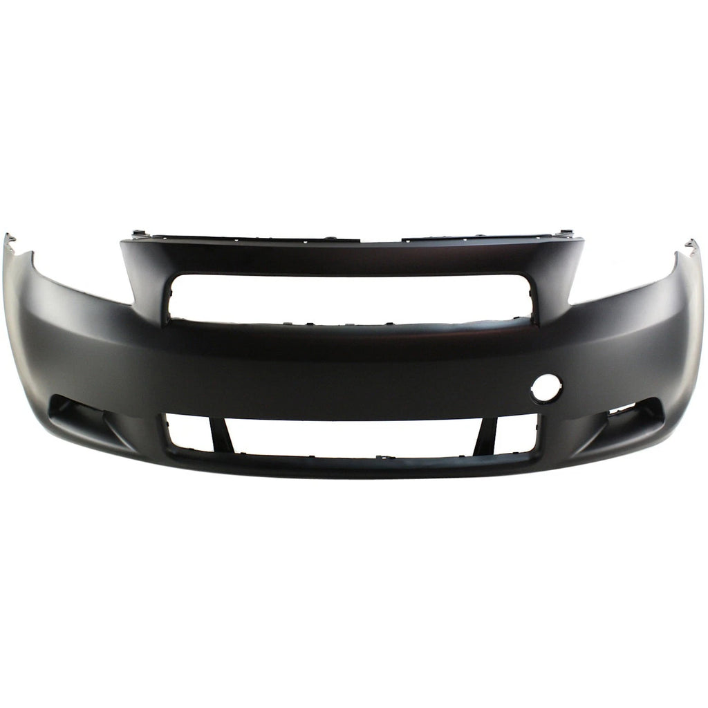 Hood Panel Bumper Cover Kit for Scion tC (2005–2010)