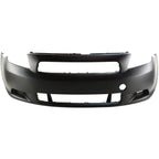 Hood Panel Bumper Cover Kit for Scion tC (2005–2010)