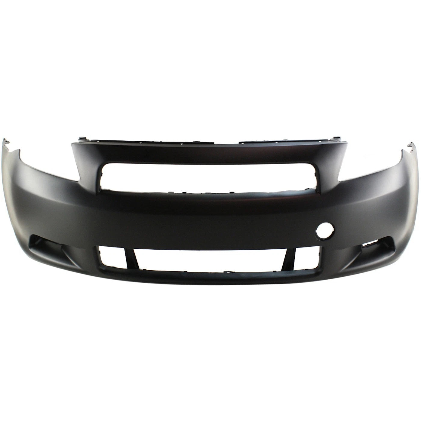Hood Panel Bumper Cover Kit for Scion tC (2005–2010)