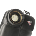 Coolant Expansion Tank for Mercedes Benz W211 W219 (2002-2009)