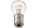 Turn Signal Light Bulb NP496BK for Suzuki SJ413 (1985)