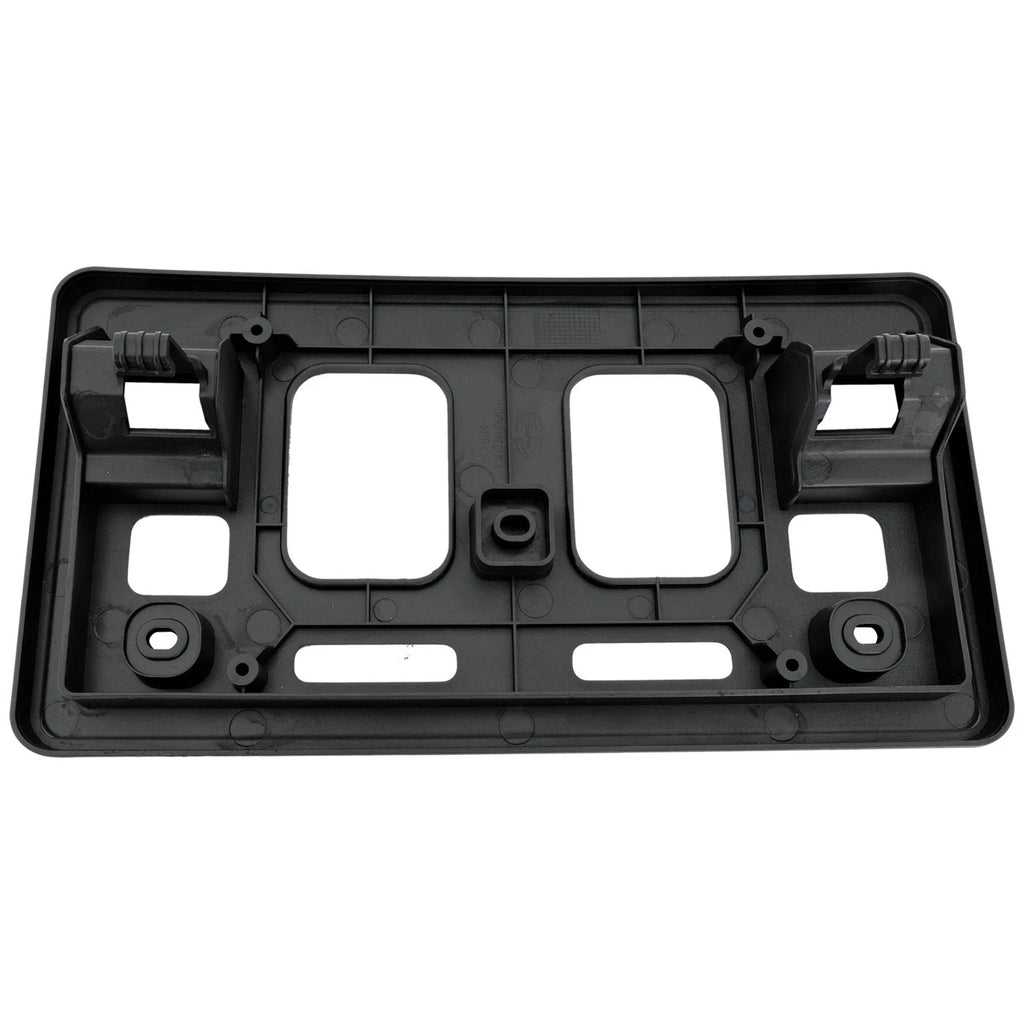 License Plate Brackets Front for Honda Passport (2019-2021)