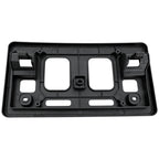 License Plate Brackets Front for Honda Passport (2019-2021)