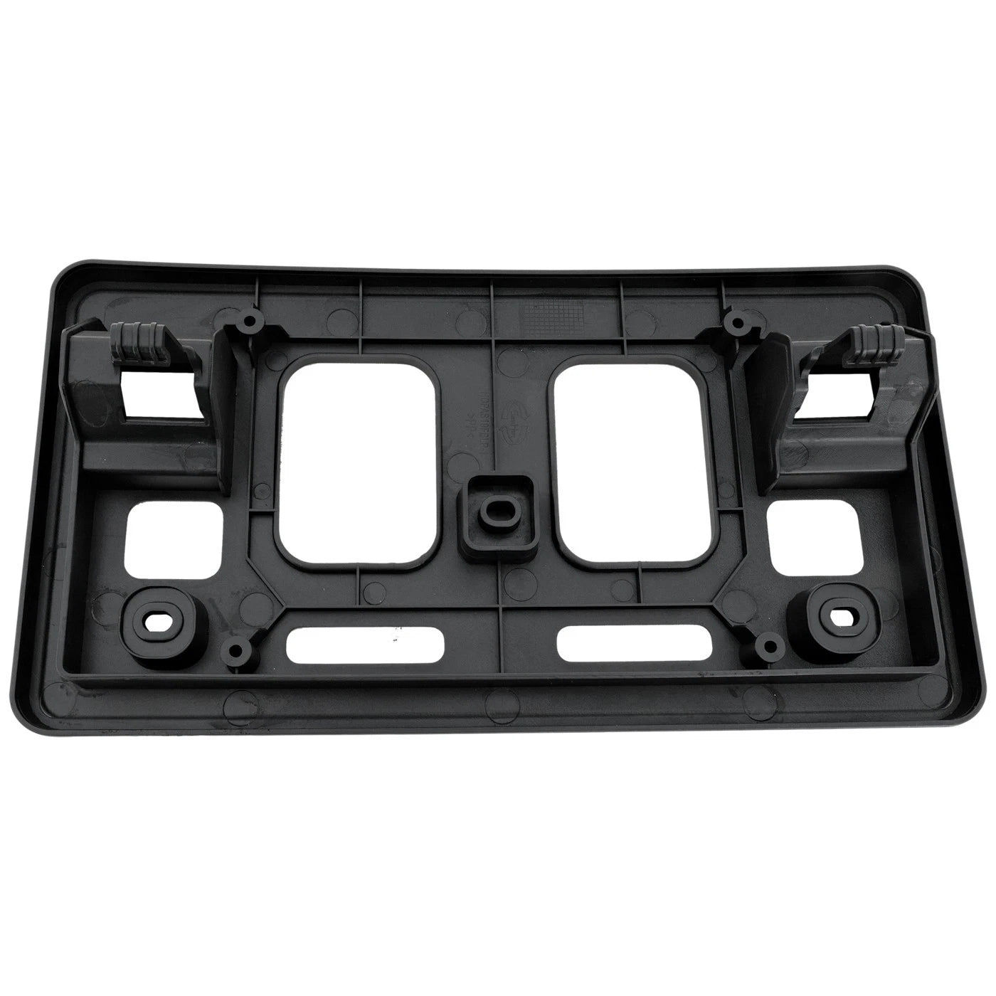 License Plate Brackets Front for Honda Passport (2019-2021)