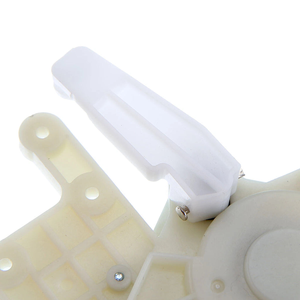 2X Rear Door Lock Actuator for Honda Odyssey (1999–2004)