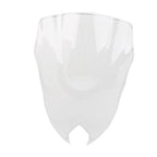 Windscreen for YAMAHA FZ-6R (2009-2015)
