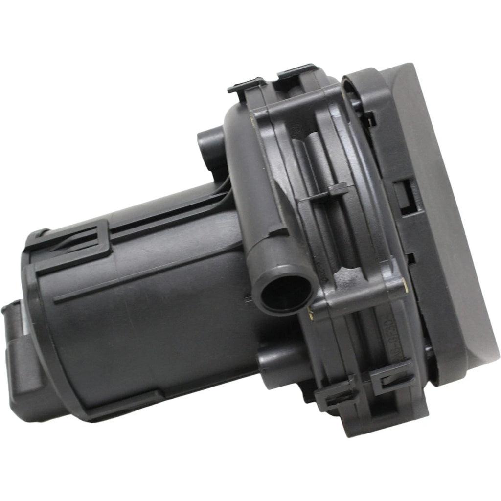 Secondary Air Pump for BMW 3 Series (E46)