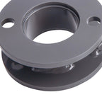 3" Lift Kit for Honda CR-V (1997–2001)