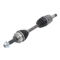 CV Axle Assembly for Infiniti G25 G35 (2011–2012, 2004–2008) Front Right