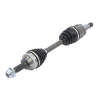 CV Axle Assembly for Infiniti G25 G35 (2011–2012, 2004–2008) Front Right