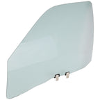 Front Driver Side Door Glass for Isuzu Rodeo Sport, Honda Passport